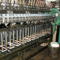 Advancements in Ring Spinning Technology for the Textile Sector